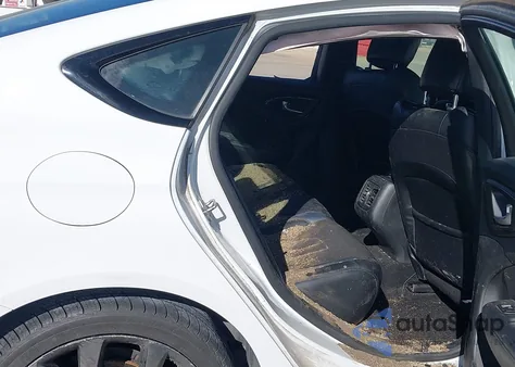 2016 Chrysler 200 S z USA, uszkodzony, nr VIN 1C3CCCBG3GN138021